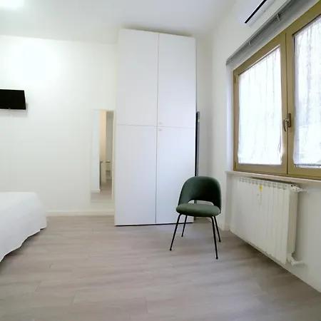 Promo A Due Passi Dal Mare In Centro A Apartment *
